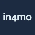 in4mo Task Reporter icon