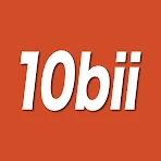 10bii Financial Calculator icon