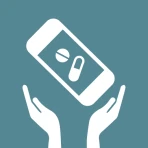 MedicijnWijs icon
