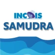 SAMUDRA icon