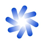 myIncotec icon
