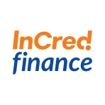 InCred - Personal Loan App icon