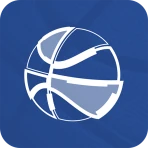 Afección FEGABA icon