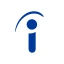 Indeed Vacatures Zoeken icon