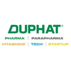 DUPHAT icon