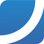 Indexa Capital icon