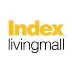 Index Living Mall icon