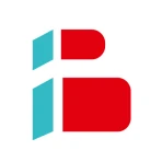 IndiaBonds:Invest in Bonds/FDs icon