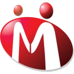 IndiaMART B2B Marketplace App icon