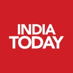 India Today - English News icon