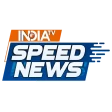 India TV Speed News: Live News icon