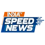 India TV Speed News: Live News icon