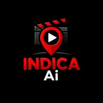 IndicaAi: Filmes e Séries icon