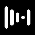 إنديفاي - توزيع الموسيقى icon
