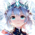 Goddess Connect icon