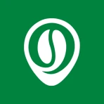 Point Coffee icon