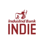IndusInd Bank: Savings A/C, FD icon