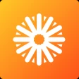 Indyctor icon