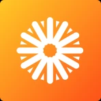 Indyctor icon
