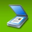 ClearScanner - สแกนเอกสาร pdf icon