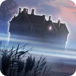 Darkmoor Manor Trial icon