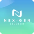 NexGen icon