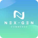 NexGen icon