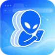 Quick Sites Browser icon