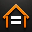 Snickarsnillet: Byggkalkylator icon