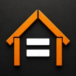 Snickarsnillet: Byggkalkylator icon
