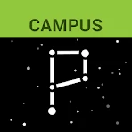 Campus Parent icon