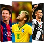 Football Wallpapers icon