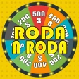 Roda Roda jogo leve de palavra icon