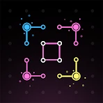 Connection: Logic Games icon