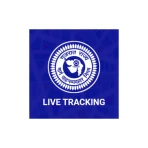 GSRTC Live Tracking icon