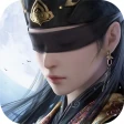 Moonlight Blade icon