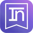 Influish: Home of Creators icon