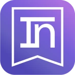 Influish: Home of Creators icon