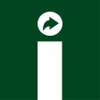 INFLUENCER - Offers & Rewards icon