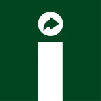 INFLUENCER - Offers & Rewards icon
