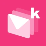 Infomaniak Mail icon