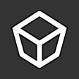 Modélisation 3D - Désigner icon