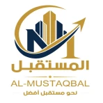 Future Money Service icon