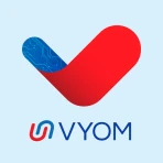 Union ease - Mobile Banking icon