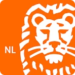 ING Nederland icon