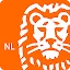 ING Nederland icon