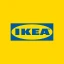 IKEA icon
