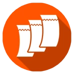 IngressoLive icon