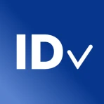 ID Verifier icon