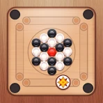 Indian Offline Games - No Wifi icon
